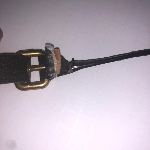 Marc Jacobs Crossbody Bag - Picture 7 of 8